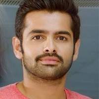 ram-versus-tv5-nenu-sailaja-bad-review