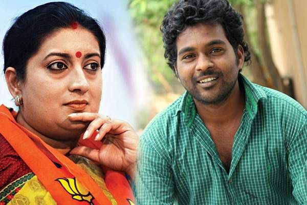 smriti-irani-name-in-rohit-suicide
