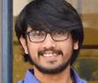raj tarun
