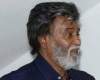 Malaysian flavour hits 'Kabali'