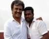 Pic Talk: Fan goes uncontrolled meeting Thalaiva