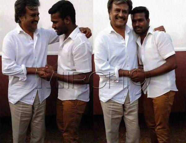 Rajinikanth-fan-cries