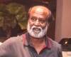 Rumor cleared on Rajini's gangster drama!