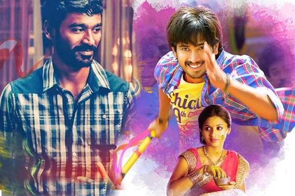 crucial-month-for-tollywood-dhanush