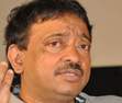 ram gopal Varma-warning-to-vangaveeti-radha