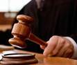 Rape-Case-Closed-after-marraiage