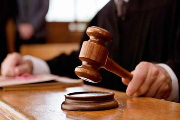 Rape-Case-Closed-after-marraiage