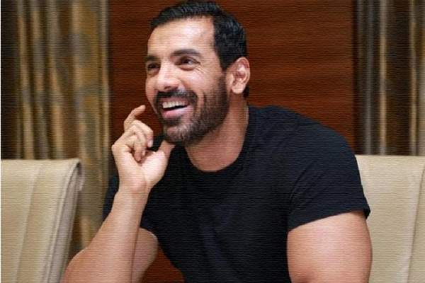 Rocky Handsome in Telugu -Publicity Stunt?