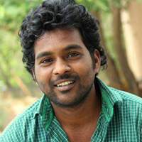 Rohit Vemula Suicide case