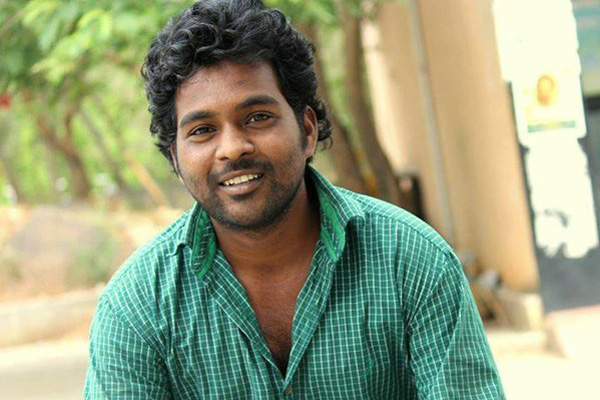 #RohitVemula Suicide murkier than what we know?