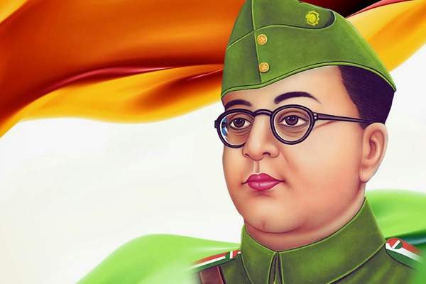 netaji-subhash-chandra-bose-mystery-revealed