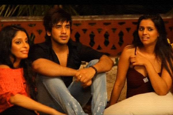 suyyash-rai-was-once-a-male-prostitute