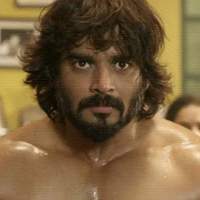 if-this-Saala Kadoos-bombs-Madhavan-will-be-in-apartment