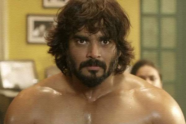 if-this-Saala Kadoos-bombs-Madhavan-will-be-in-apartment