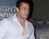 The Boss of Bollywood in 2015