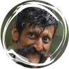 Killing Veerappan movie Review