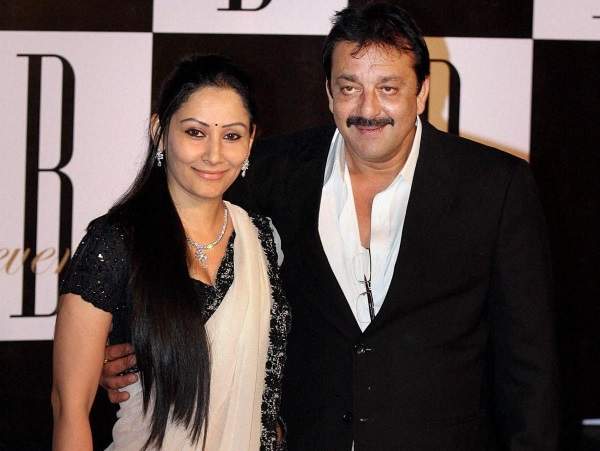 Sanjay Dutt made money in Jail