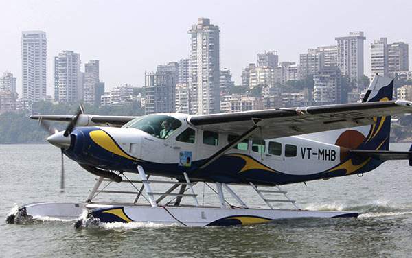seaplane-services-in-ap