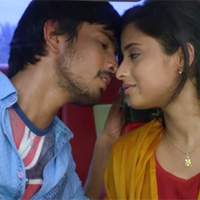 Seethamma Andalu Ramayya Sitralu Theatrical Traile