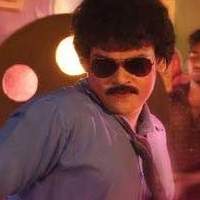 Shakalaka stealing thunder from Sapthagiri