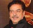 senior-actor-upset-for-calling-his-name-last