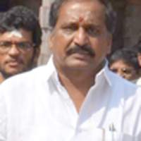 Shilpa Chakrapani Reddy