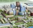 No Smart Cities for Telangana