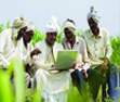 brand-ambassadors-for-smart-villages
