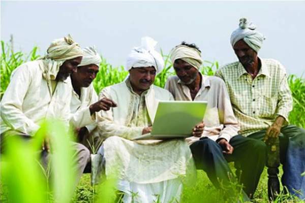brand-ambassadors-for-smart-villages