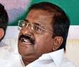 Somu Veerraju comes back for revenge on Chandrababu!