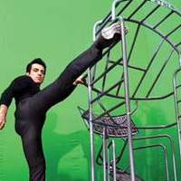 Sonu-Sood-gets-a-personal-gift-from-super-star-jackie-chan