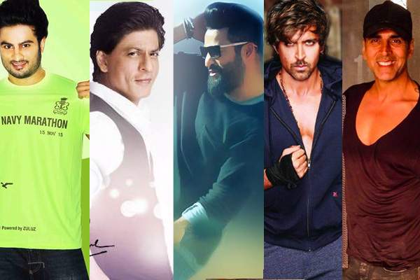 reverse-trend-catching-up-the-star-heroes