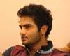 "How Can I say No to Legend?" says Mahesh's BIL