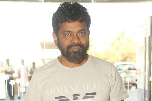 Sukumar movies