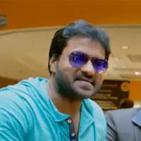 Sunil Krishnashtami Theatrical Trailer talk