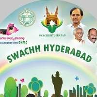 GHMC three days commitment to Swachh Hyderabad