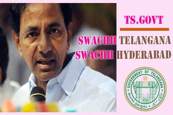 ghmc-three-days-commitment-to-swachh-hyderabad
