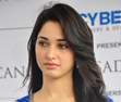 Tamanna Bhatia Cancer Crusaders Invitation Cup