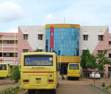Vacant colleges to come to the rescue of Andhrapradesh