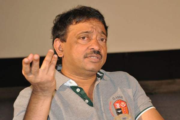 ram gopal Varma-warning-to-vangaveeti-radha