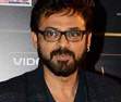 Venkatesh to star in the Telugu remake of SaalaKhadoos