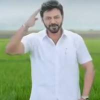 watch-venkatesh-ramraj-salute