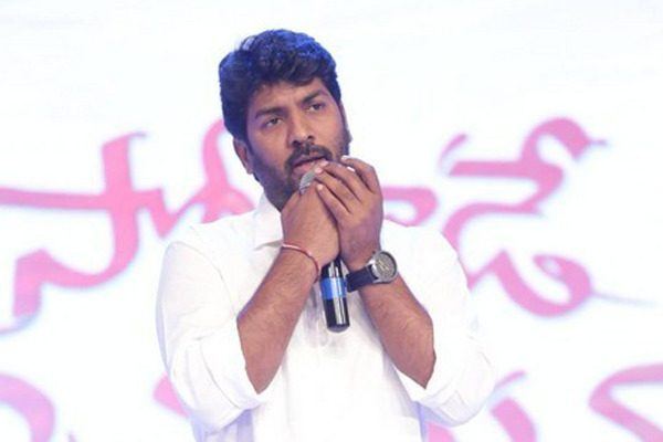 Why SCN director is confident on Second Film? 