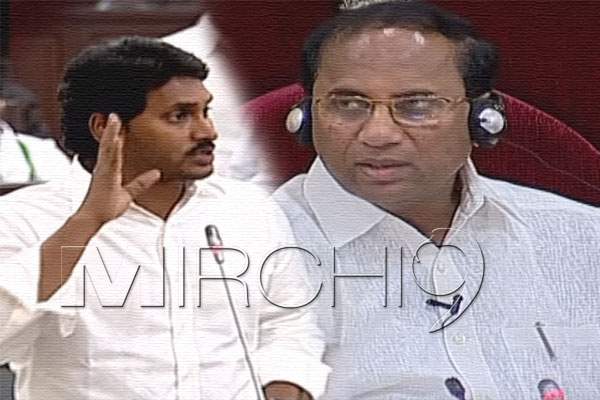 YS-Jagan-Andhra-Pradesh-Assembly-speaker-Kodela-Siva-Prasad