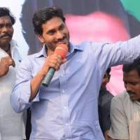 Mysoora Reddy Jagan - the most unreliable leader for his own men? - M9.news