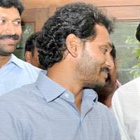 YS Jagan mohan reddy - the most unreliable leader for his own men