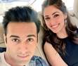 Yami Gautham faking love on Pulkit Samrat Sanam Re promotions