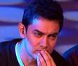 aamir-khan-in-trouble