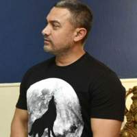 Aamir Khan Security reduced