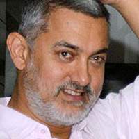 Ammir Khan Incredible India